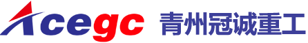 |ݸоh(hun)r(nng)I(y)C(j)еƼ޹˾